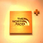 10661182_479465128897541_1250861252_a