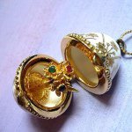 11348154_872204692815732_1105586029_a