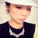 11357537_1443655205954225_2023771582_a