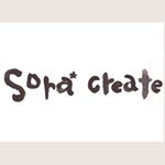 11280580_1475136789469551_76778611_a