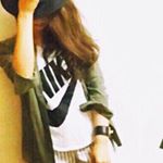 10296962_423942814445542_175001106_a