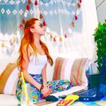 11324230_986747588031761_288902394_a