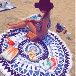 11356575_467987836684517_1961172986_a