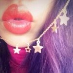 11244029_1100427463320034_126567130_a