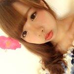 11820741_1116031635091155_1088139387_a