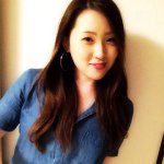 11417507_1612110359065335_1186662111_a