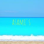 11373990_1618882618379646_1930324778_a