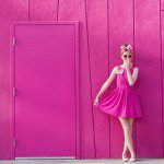 11325930_851717374863873_42080295_a