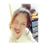 11032789_1035043016509130_1968091756_a