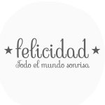 11327894_880761278628214_409756327_a