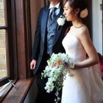 Profile_1127131374_75sq_1398002304