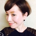 10401658_306900432806189_219039840_a