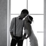 11881611_867036266685660_1615713521_a