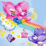 10684305_1466736813648715_866556783_a