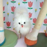 927416_728380063883131_1195369409_a