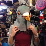 10890505_847159255342630_947569118_a