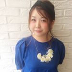 11296822_893603754039852_1997662362_a