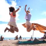 10895056_743049565773503_518395129_a