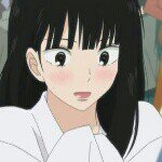 11375210_970125336378886_602120668_a