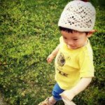 Profile_549765419_75sq_1378860873