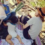 11378629_737688703025901_374748137_a