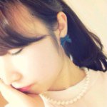 10731489_1604557329779473_2103321660_a