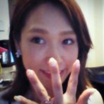 11266686_1601831956766557_313481258_a