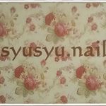 11356919_473103386190360_1861866449_a