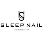 10533041_580144952106176_266179943_a