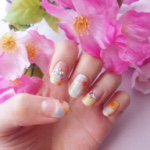 11008217_1576408662607260_1944960436_a