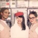 10576044_1557434617846488_1313845134_a