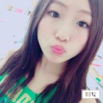 11363637_758059427673734_1741666861_a