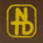 914812_1402551563300691_79625300_a