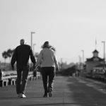 1517090_708622242576132_1477346745_a