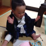 11084708_399833136807959_1094424648_a