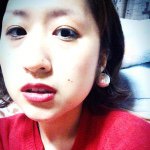 10948281_630475103730688_137382263_a