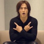 928699_408502352633471_832720575_a