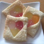 927278_779299152150423_1546668235_a