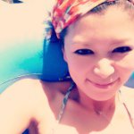 Profile_25273122_75sq_1379236482