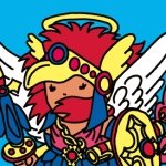 Profile_1275370440_75sq_1397826820