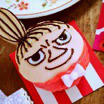 10598764_754125471318769_2058877440_a