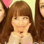 10809513_601428306652374_549882685_a