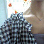 11380860_650085171759783_618141881_a