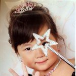 11311586_470529586449545_1464466038_a