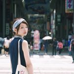 11243077_704466606348965_420308064_a