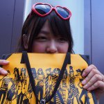 11356867_849985791747336_2114508984_a