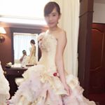 11251129_1465786800383037_317057212_a