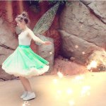 11425800_806985429415461_1735452411_a