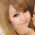 10643905_339816792844791_1882811000_a