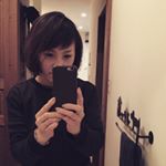 11250045_1648741835371792_688374608_a